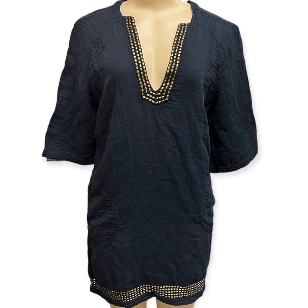 SAM & LAVI midi, Black, size M